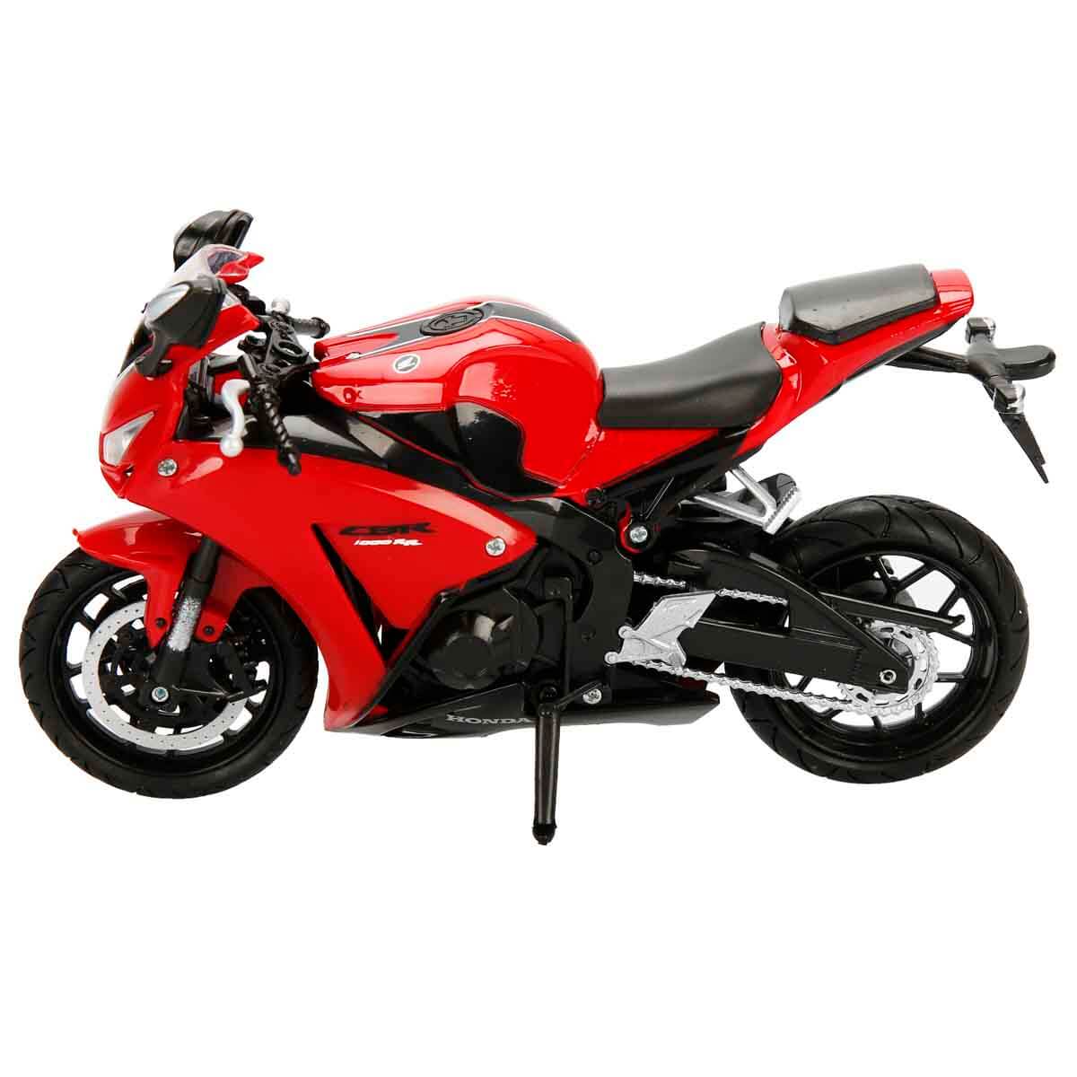 undefined - b278b_1:12_Honda_CBR_1000RR_Model_Motor.jpg