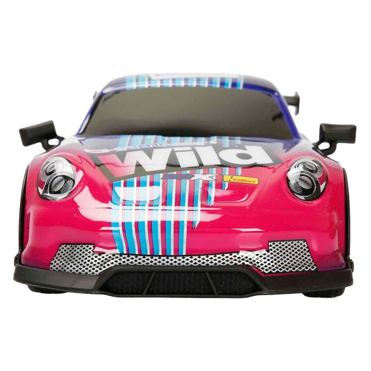 undefined - b2795_1_18_Isikli_Uzaktan_Kumandali_Yaris_Arabasi.jpg