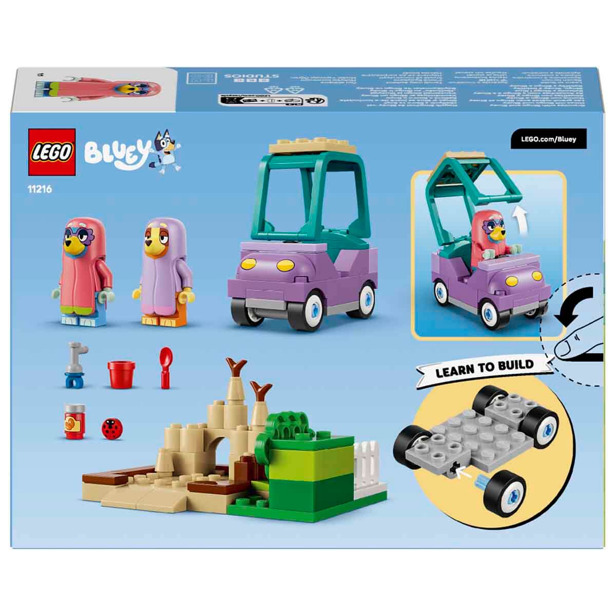 undefined - b2798_LEGO_Bluey_Buyukanneler_ile_Bingo_ve_Bluey_11216_.jpg