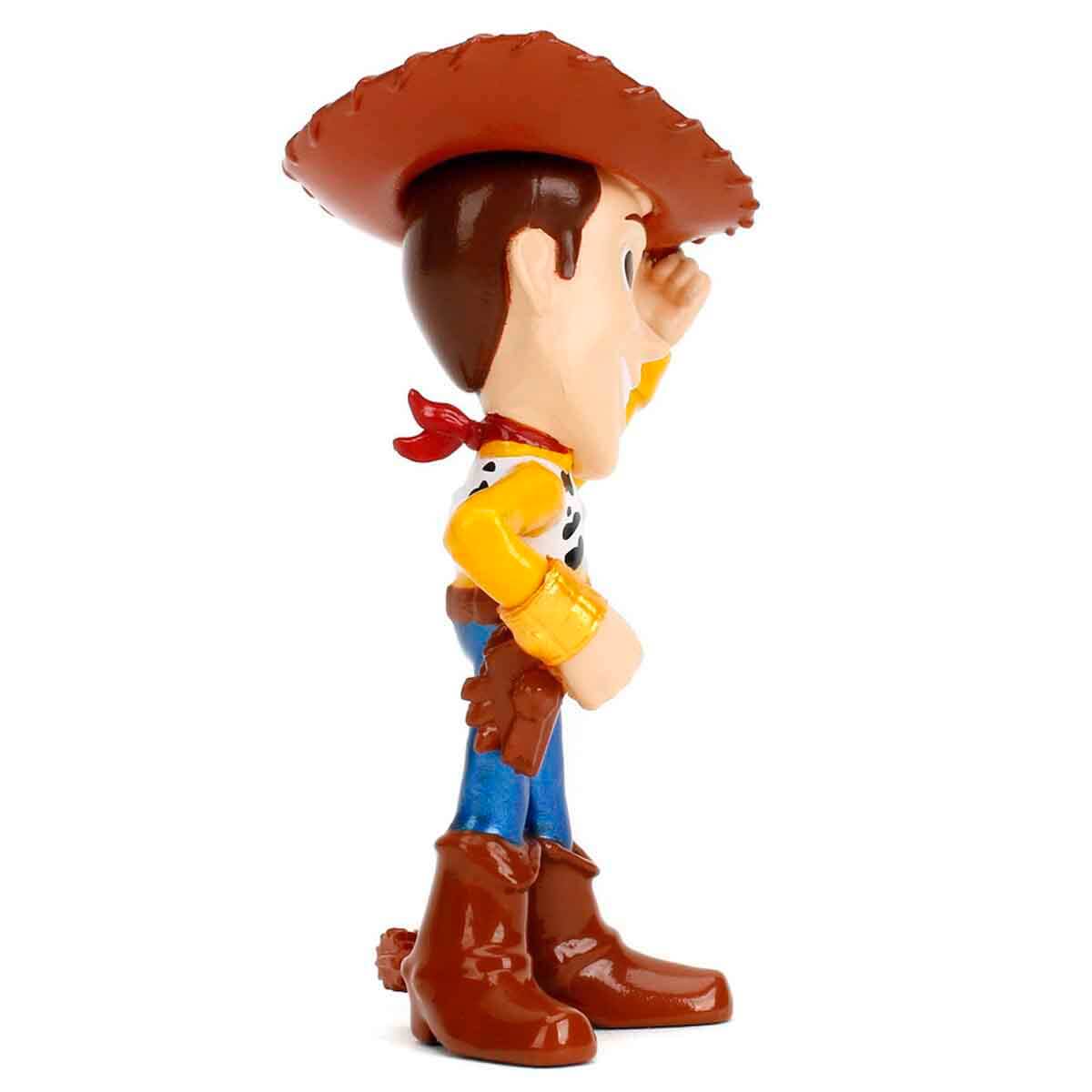 undefined - b27a9_Toy_Story_Metalfigs_Die_Cast_Figur_S1.jpg