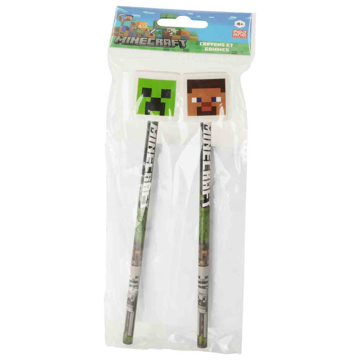 undefined - b27b8_Minecraft_Silgili_2___li_Kursun_Kalem_Seti.jpg