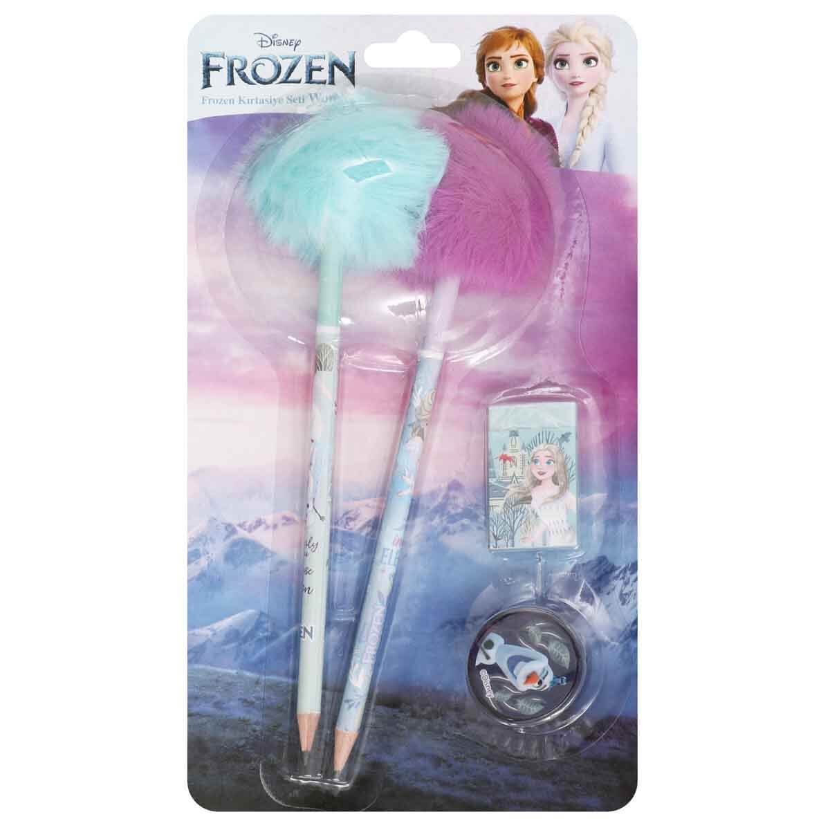 undefined - b27ca_Frozen_Wonder_Kirtasiye_Seti_OTTO.40423A.jpg