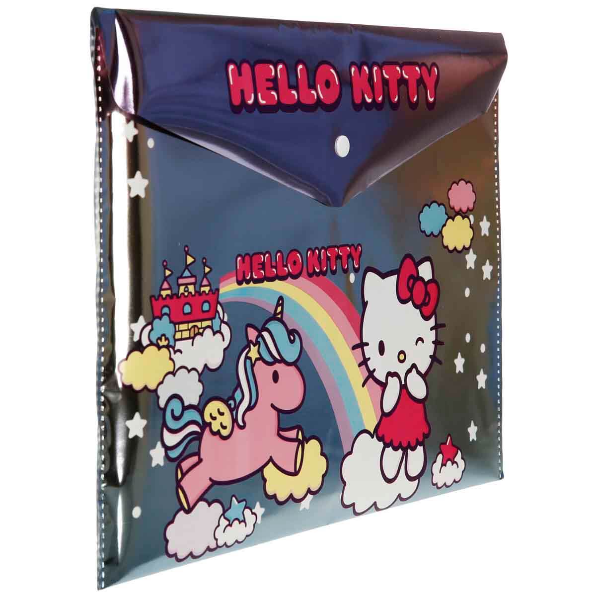 undefined - b27cb_Hello_Kitty_Citcitli_Dosya_582004.jpg