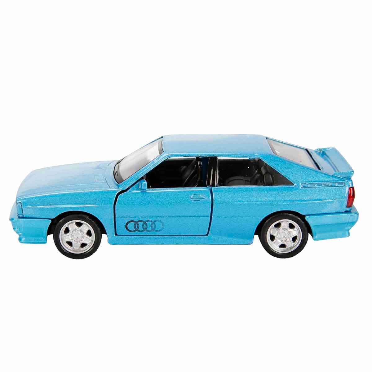 undefined - b27cf_1_32_RMZ_City_Alman_Klasikleri_Serisi_Die_Cast_Cek.jpg