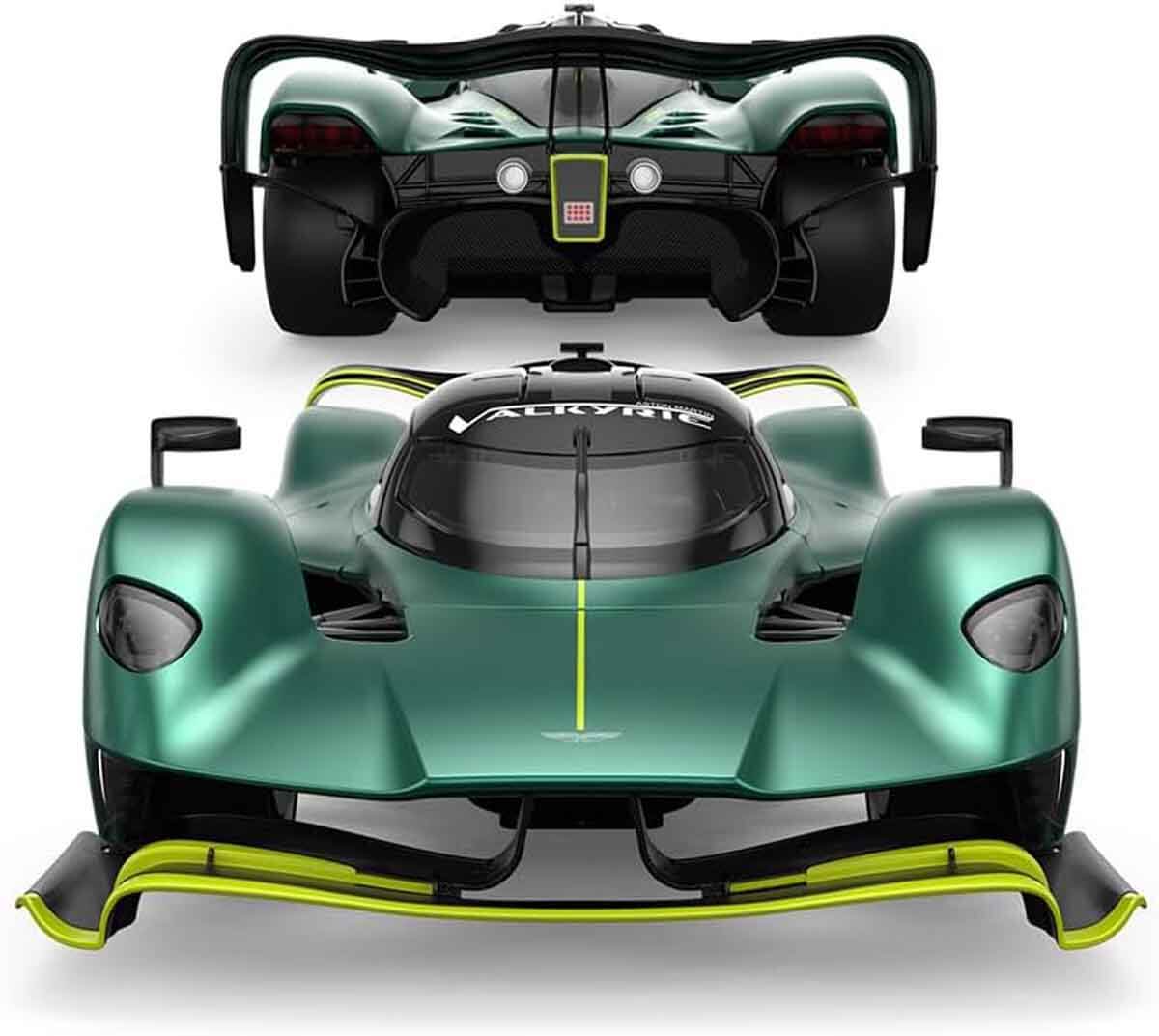 undefined - b27ec_114_Aston_Martin_Valkyrie_AMR_Pro_Isikli_Uzaktan_K.jpg