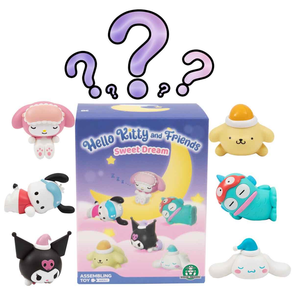undefined - b2809_Hello_Kitty_Puzzle_Figur_Surpriz_Paket_HKT30100.jpg