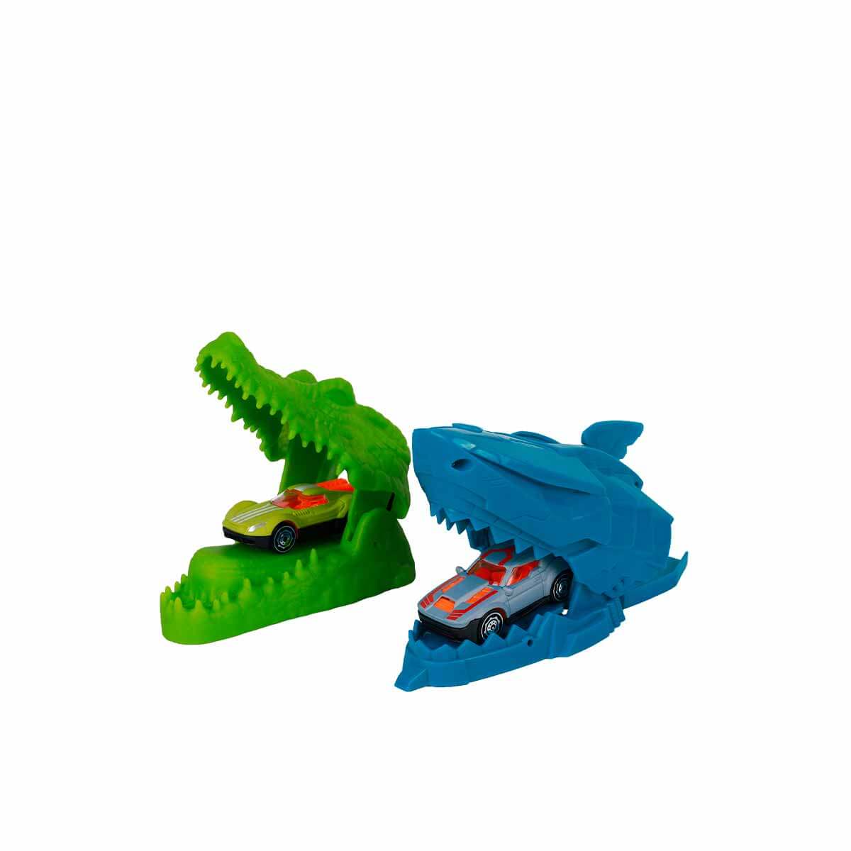 undefined - b2822_Teamsterz_Aqua_Attack_Renk_Degistiren_Aracli_Yaris.jpg