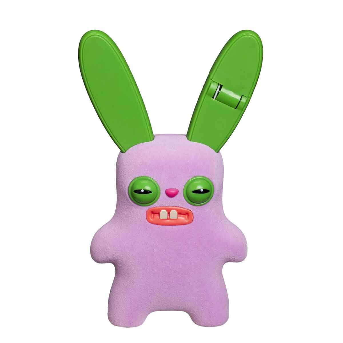 undefined - b2833_Fuggler_Tekli_Figur_Paketi.jpg