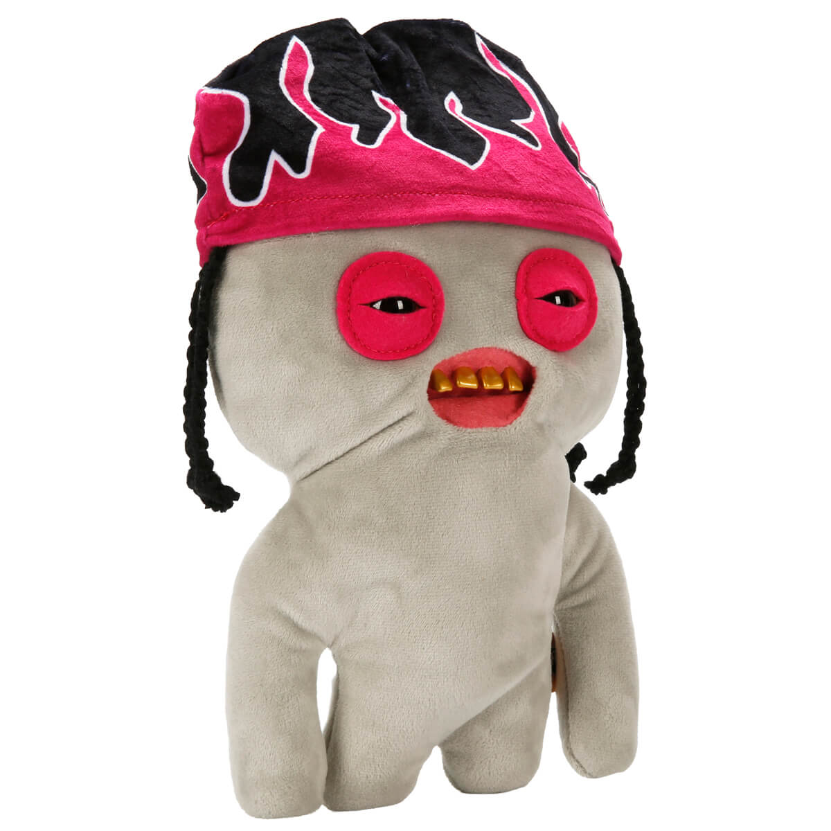 undefined - b2835_Fuggler_Fugg_Life_Pelus_S1_.jpg