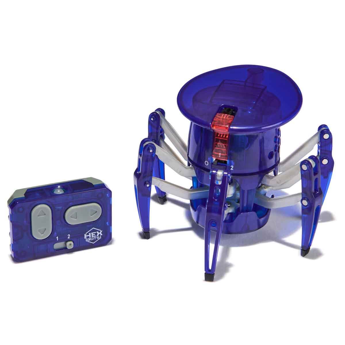 undefined - b287d_Hex_Bots_Uzaktan_Kumandali_Robotik_Orumcek.jpg
