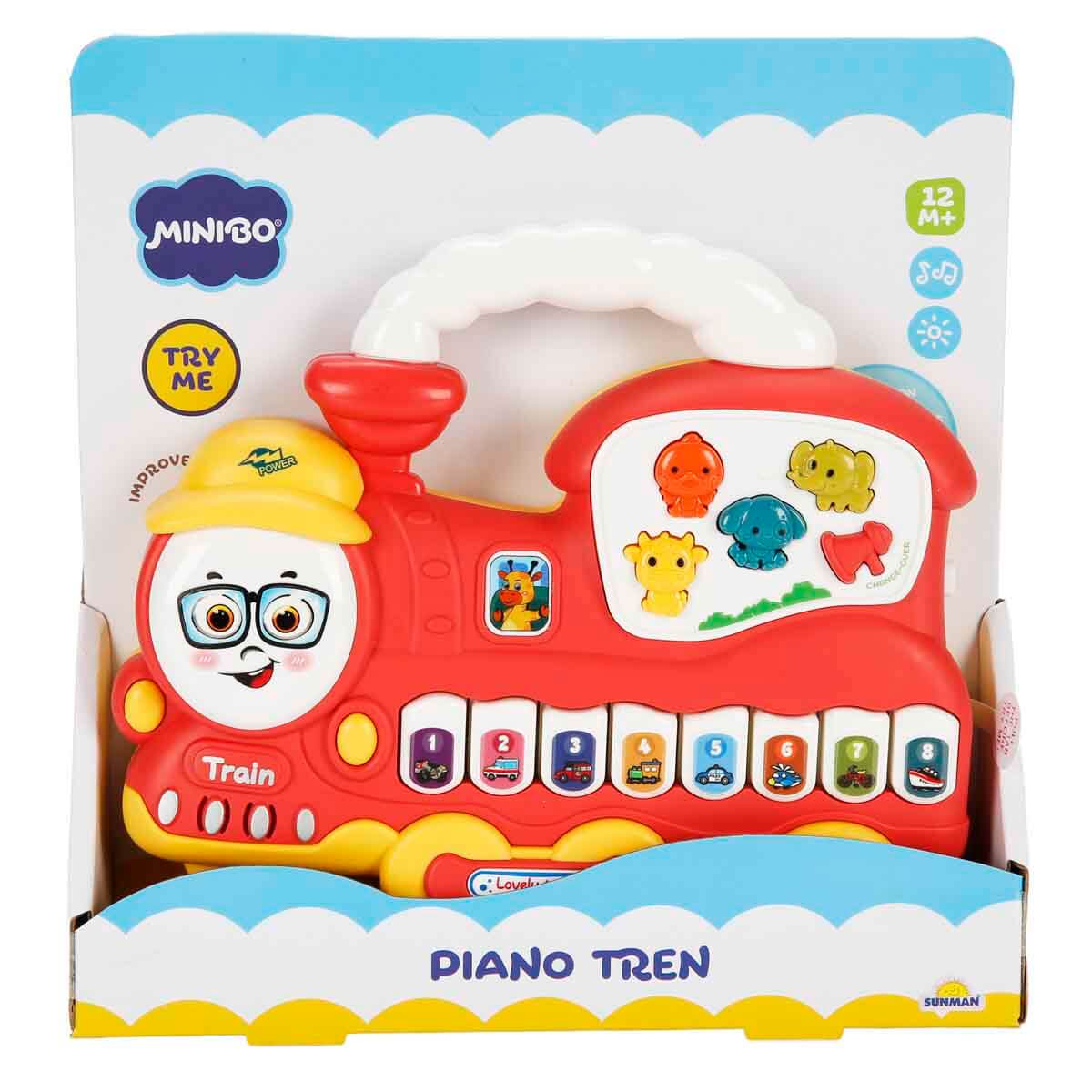 undefined - b287e_Minibo_Sesli_ve_Isikli_Piyanolu_Tren_.jpg