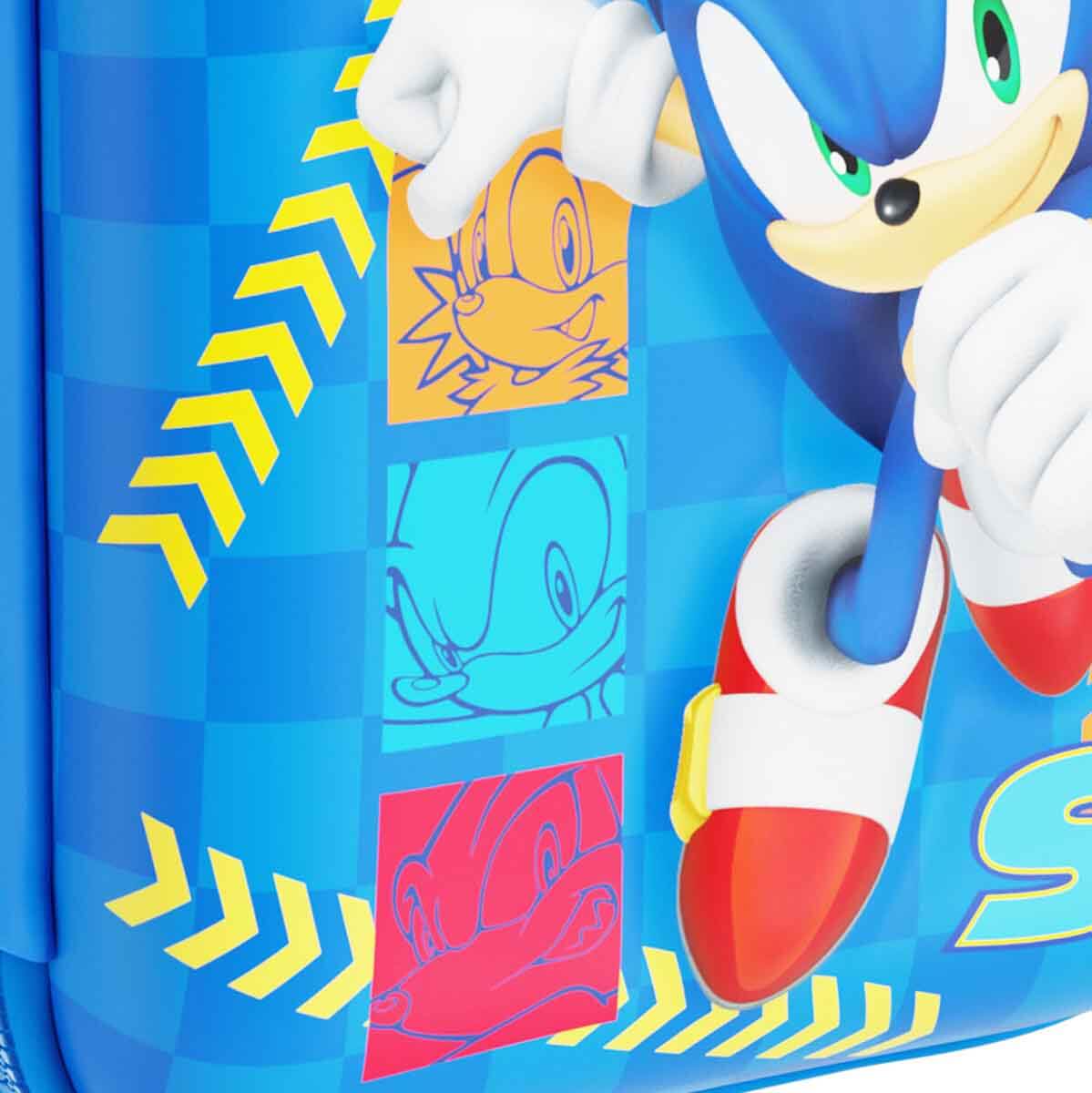 undefined - b2890_Sonic_The_Hedgehog_Desenli_Mavi_Kalem_Kutusu_3335.jpg