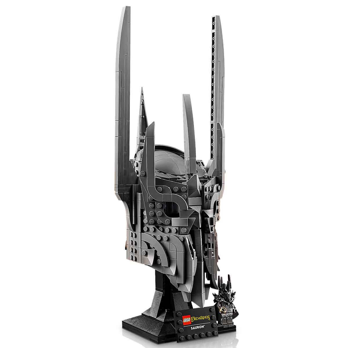 undefined - b2894_LEGO_Icons_Yuzuklerin_Efendisi_Sauronun_Migferi_11.jpg