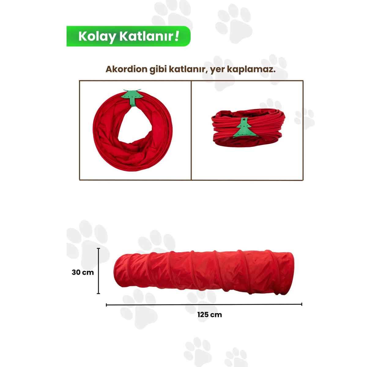 undefined - b28a6_Miyav_Kirmizi_Renkli_Kedi_Tuneli_125_cm.jpg