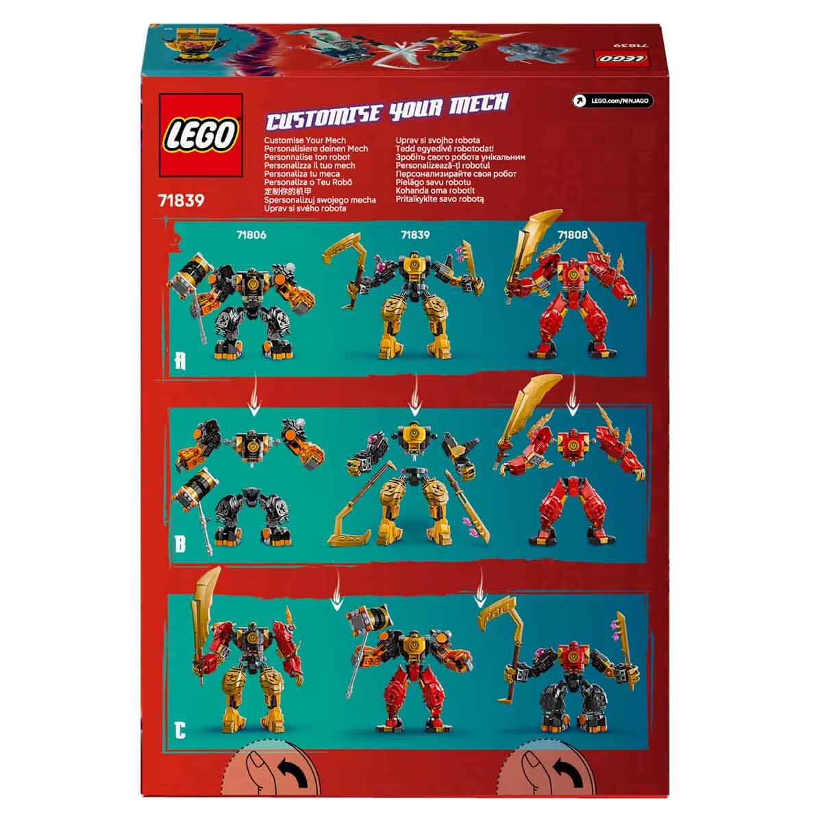 undefined - b28a9_LEGO_NINJAGO_Arinin_Spinjitzu_Savas_Robotu_71839_.jpg
