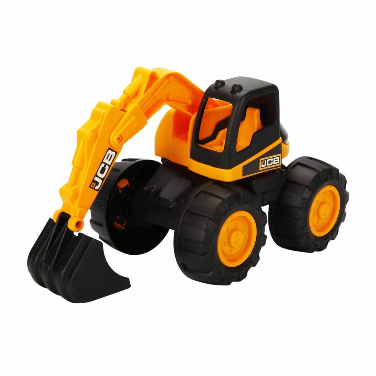 undefined - b28b1_JCB_Ekskavator_18_cm..jpg