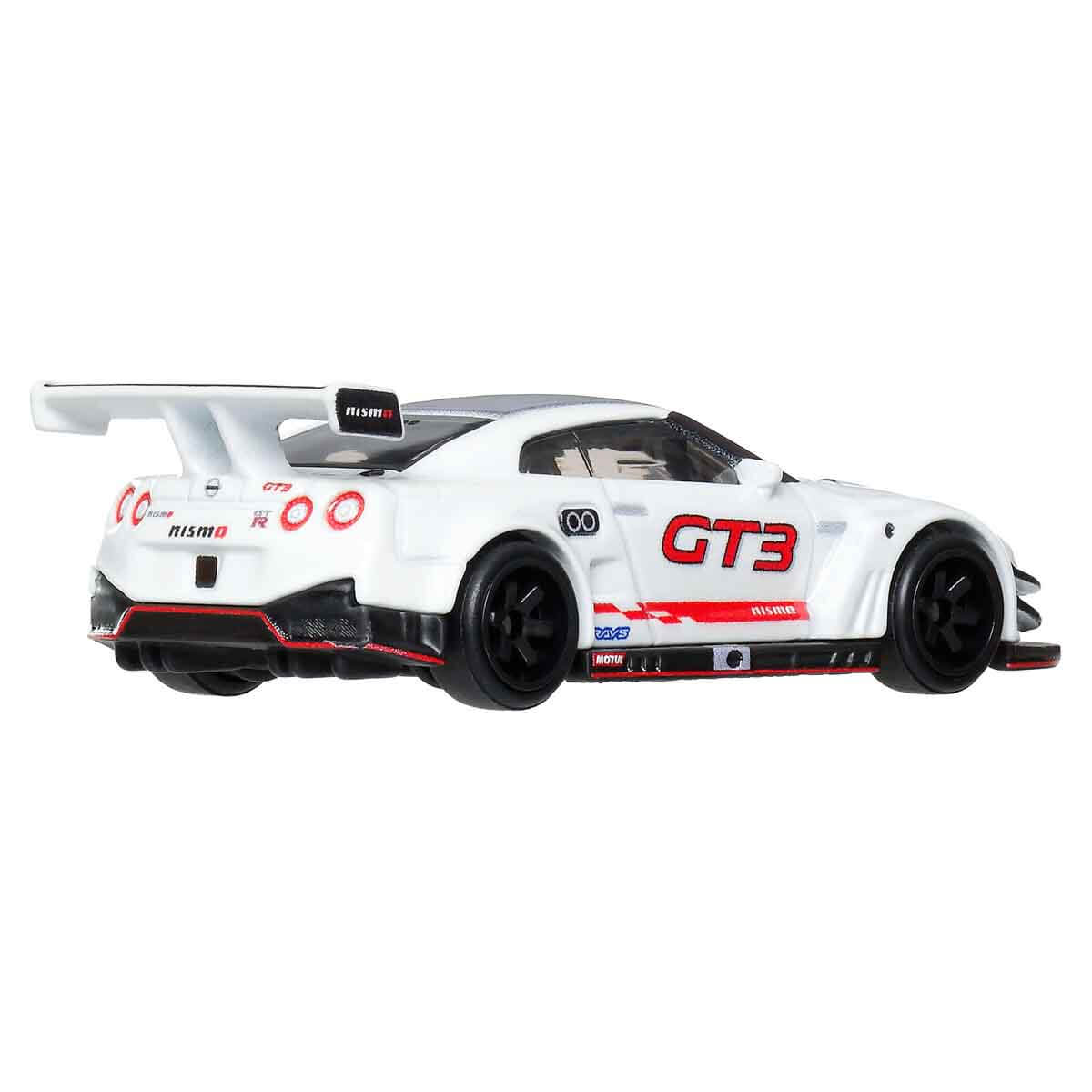 undefined - b28ca_1:64_Hot_Wheels_Premium_Car_Culture_2li_Paket_HBL9.jpg