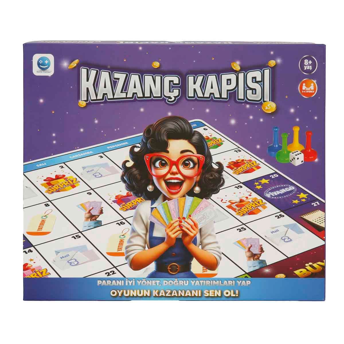 undefined - b28d5_Smile_Games_Kazanc_Kapisi_Kutu_Oyunu.jpg