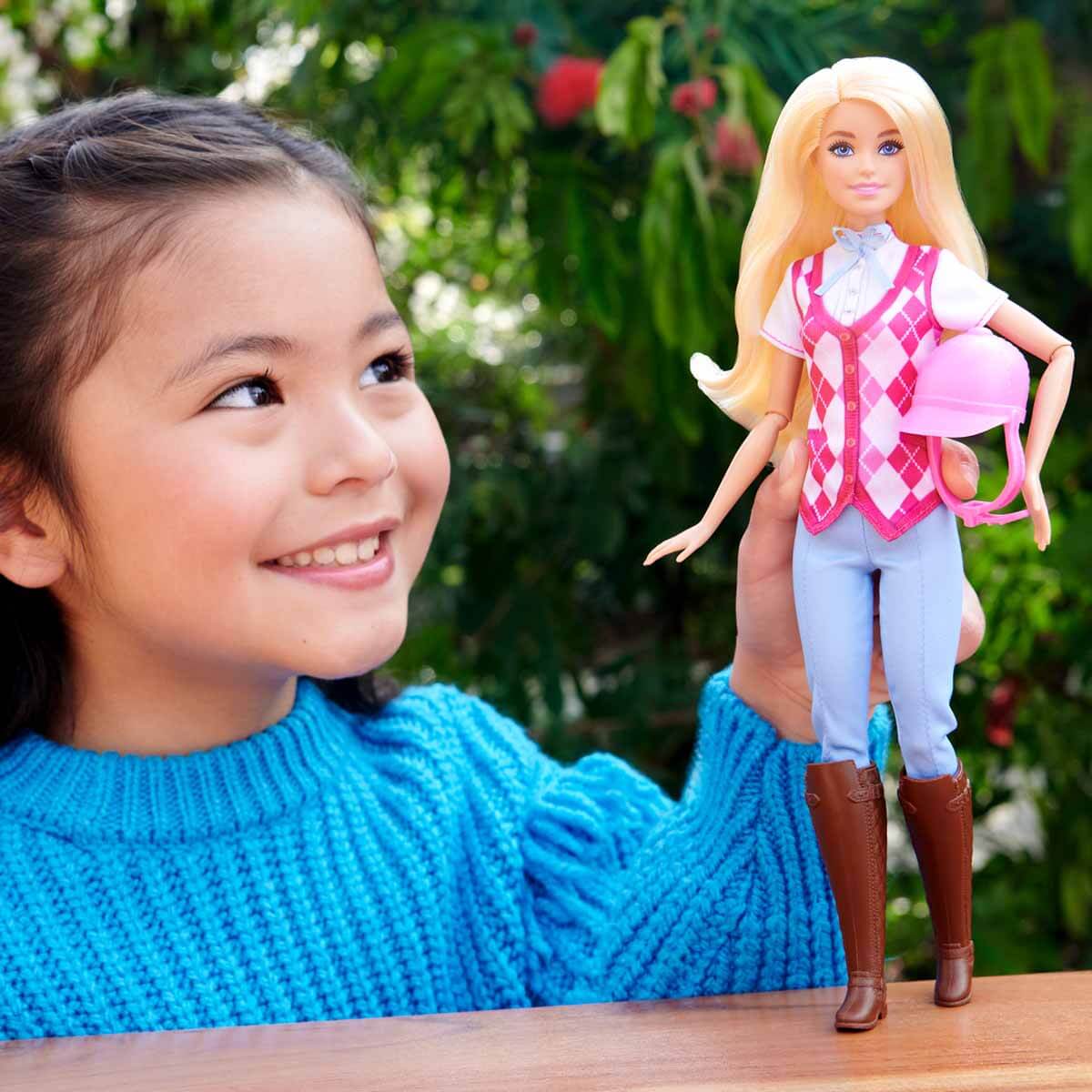 undefined - b28f4_Barbie_Binici_Bebek_Malibu_HXJ38.jpg