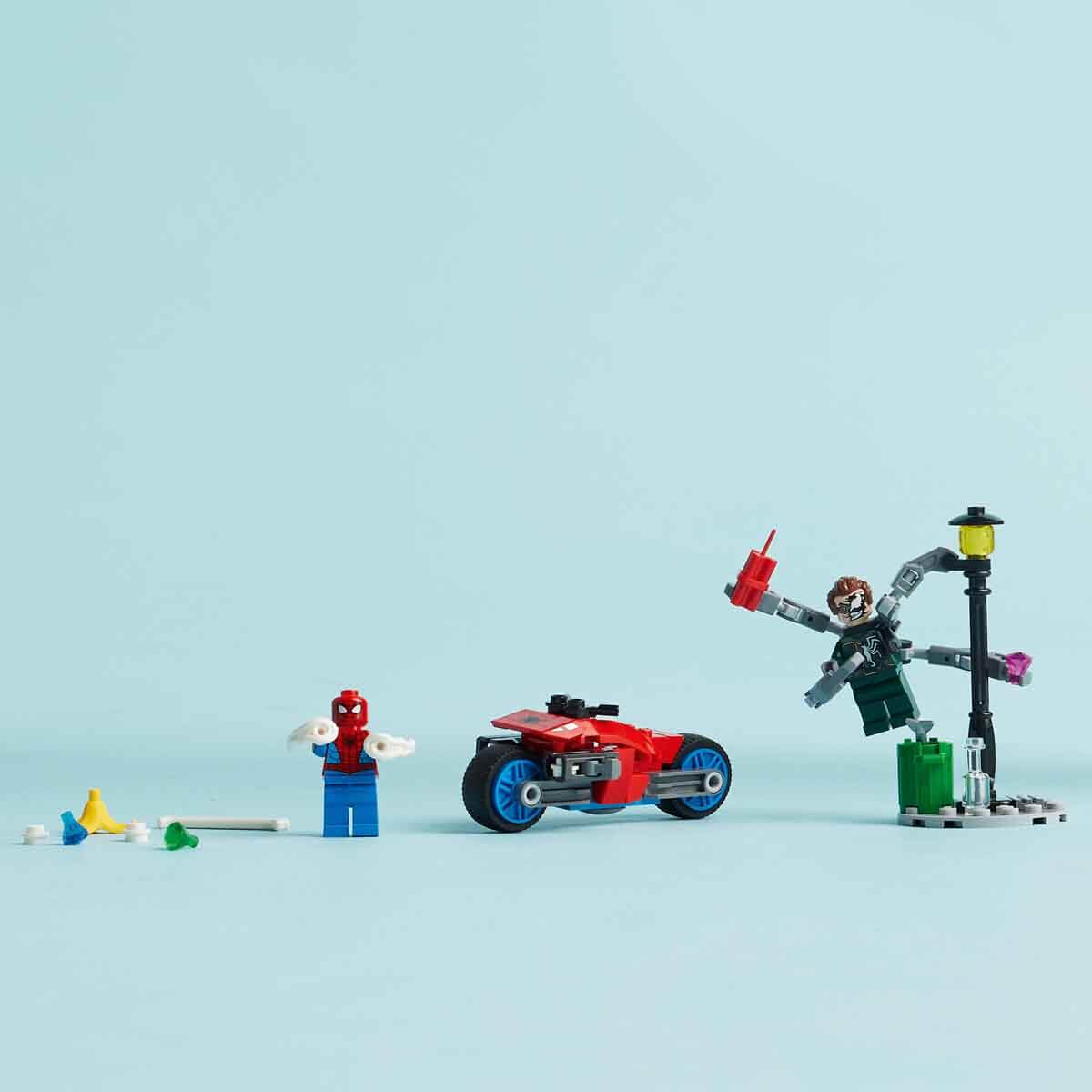 undefined - b28fd_LEGO___Marvel_Motosiklet_Takibi:_Orumcek_Adam_Dokt.jpg