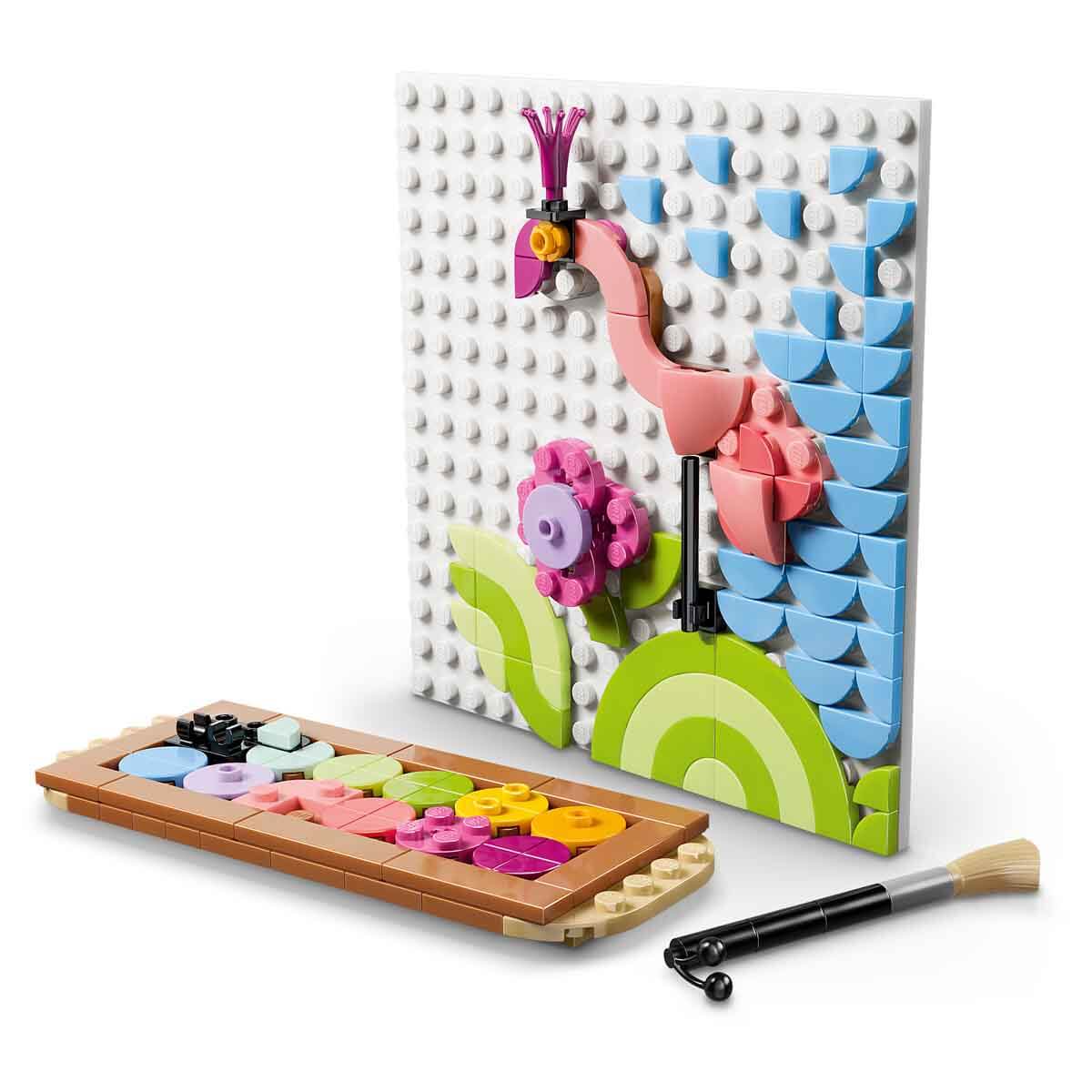 undefined - b2938_LEGO_Creator_3___u_1_arada_Cicekli_Tablo_31390.jpg
