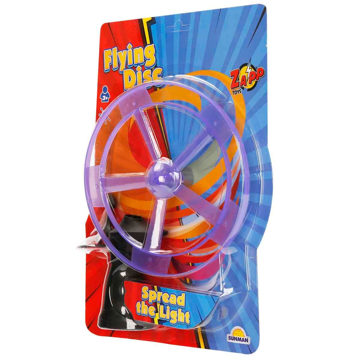 undefined - b295d_Zapp_Isik_Sacan_Disk.jpg