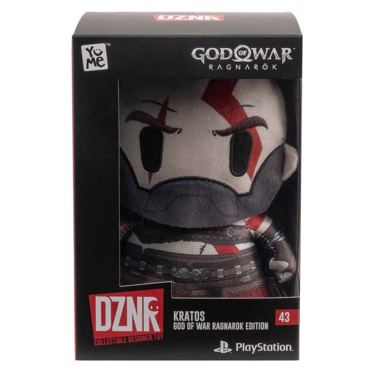 undefined - b296f_Playstation_All_Star_Edition_Dznr_Kratos_Pelus_Fig.jpg