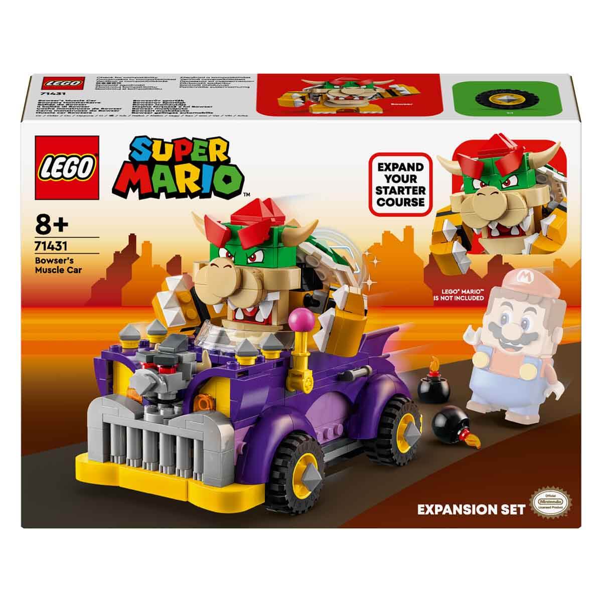 undefined - b297d_LEGO___Super_Mario____Bowserin_Buyuk_Arabasi_Ek_Ma.jpg