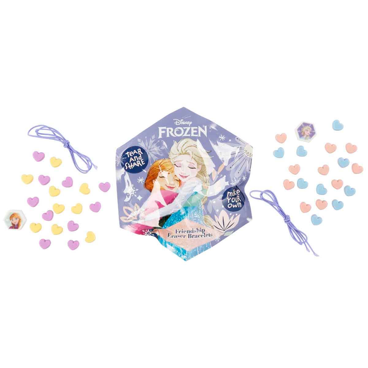 undefined - b298f_Disney_Frozen_Silgili_Arkadas_Bilekligi_Surpriz_Pa.jpg