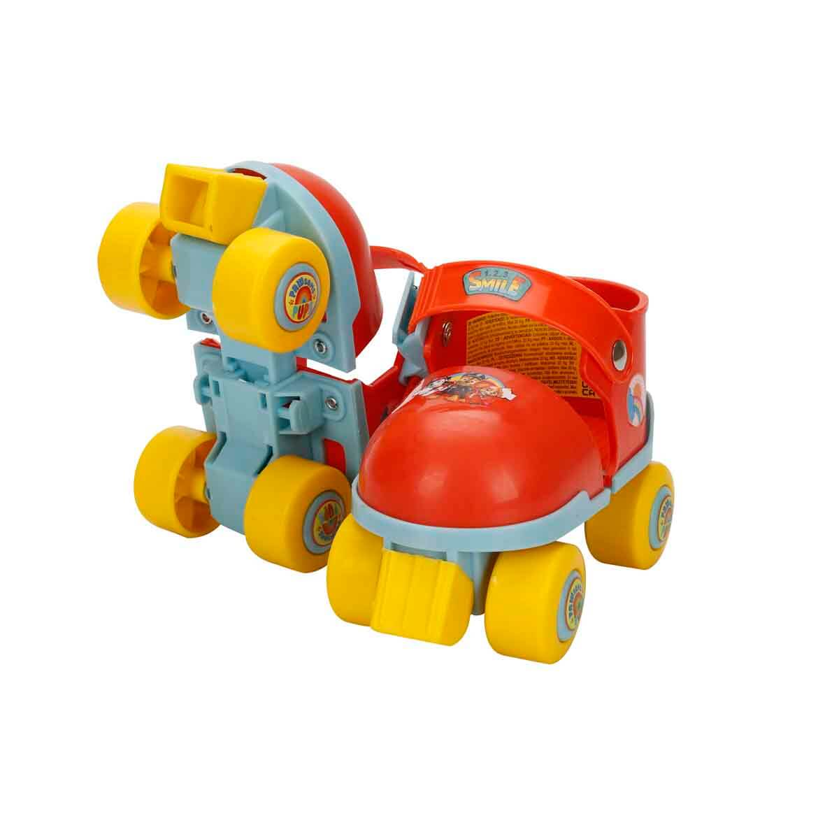 undefined - b299a_Paw_Patrol_4_Teker_Paten_Set.jpg