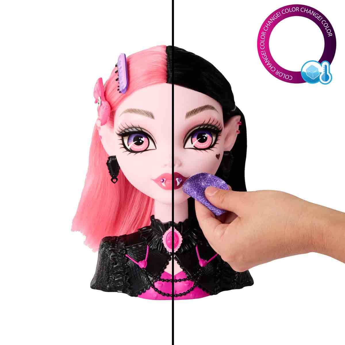 undefined - b29a6_Monster_High_Draculaura_Sac_Tasarim_Bustu_Oyun_Set.jpg
