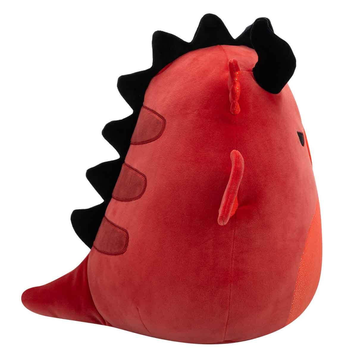 undefined - b29d7_Squishmallow_Pelus_36_cm_S20.jpg
