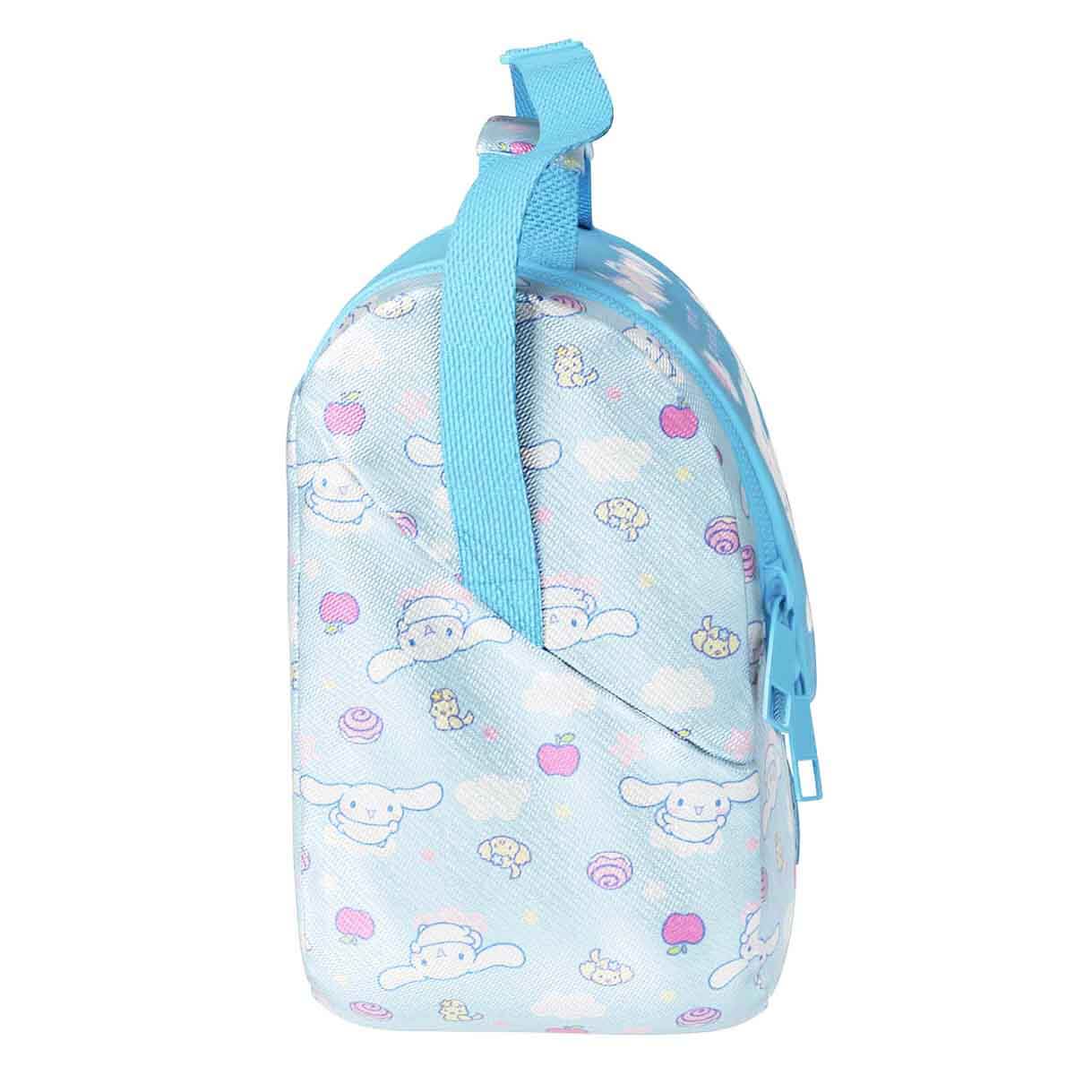 undefined - b29d8_Cinnamoroll_Desenli_Mavi_Beslenme_Cantasi_3229.jpg