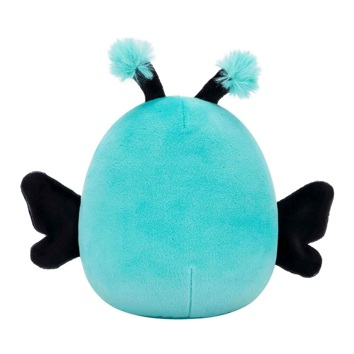 undefined - b29e4_Squishmallows_Pelus_13_cm_SeriE.jpg