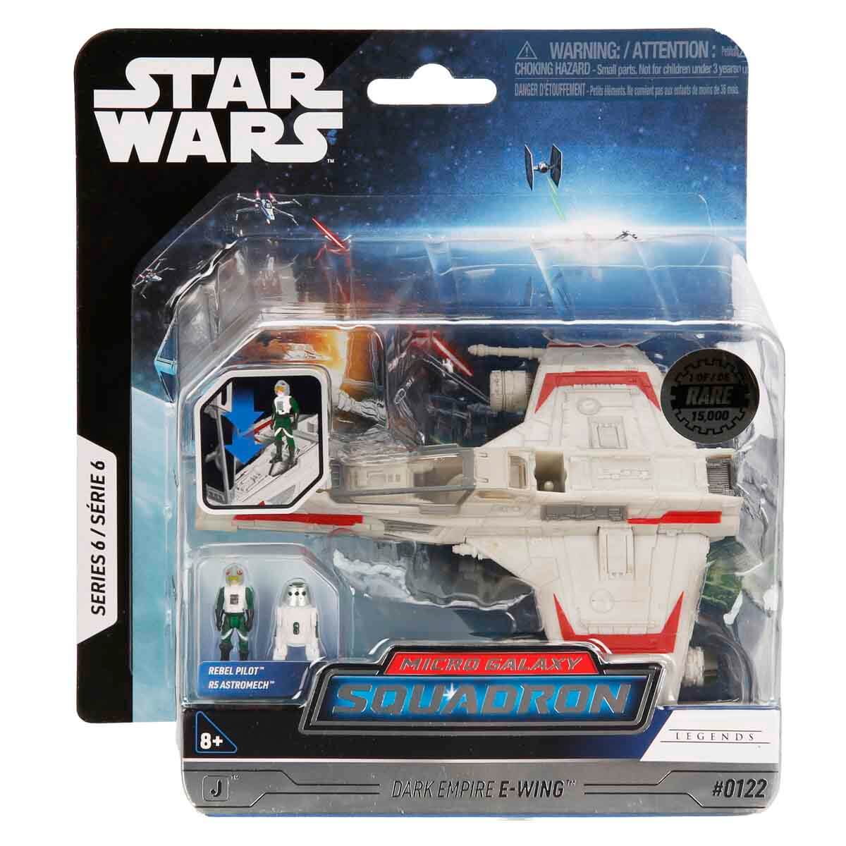 undefined - b29f2_Star_Wars_Micro_Galaxy_Squadron_Figur_ve_Arac_Seti.jpg