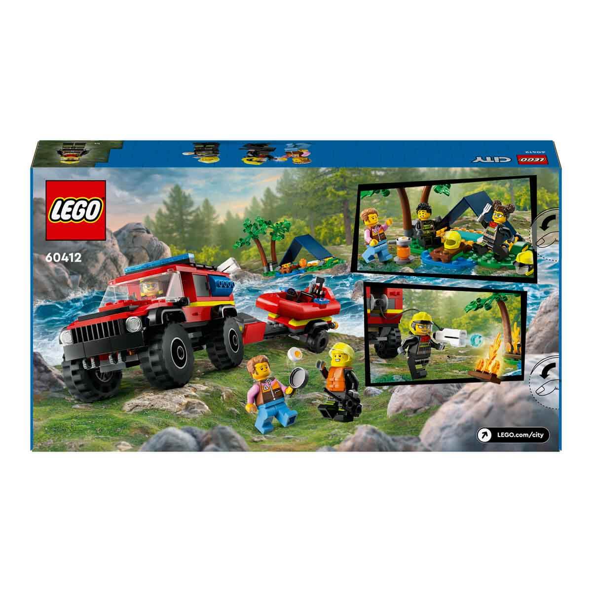 undefined - b29f4_LEGO___City_4x4_Kurtarma_Botlu_Itfaiye_Kamyonu_.jpg