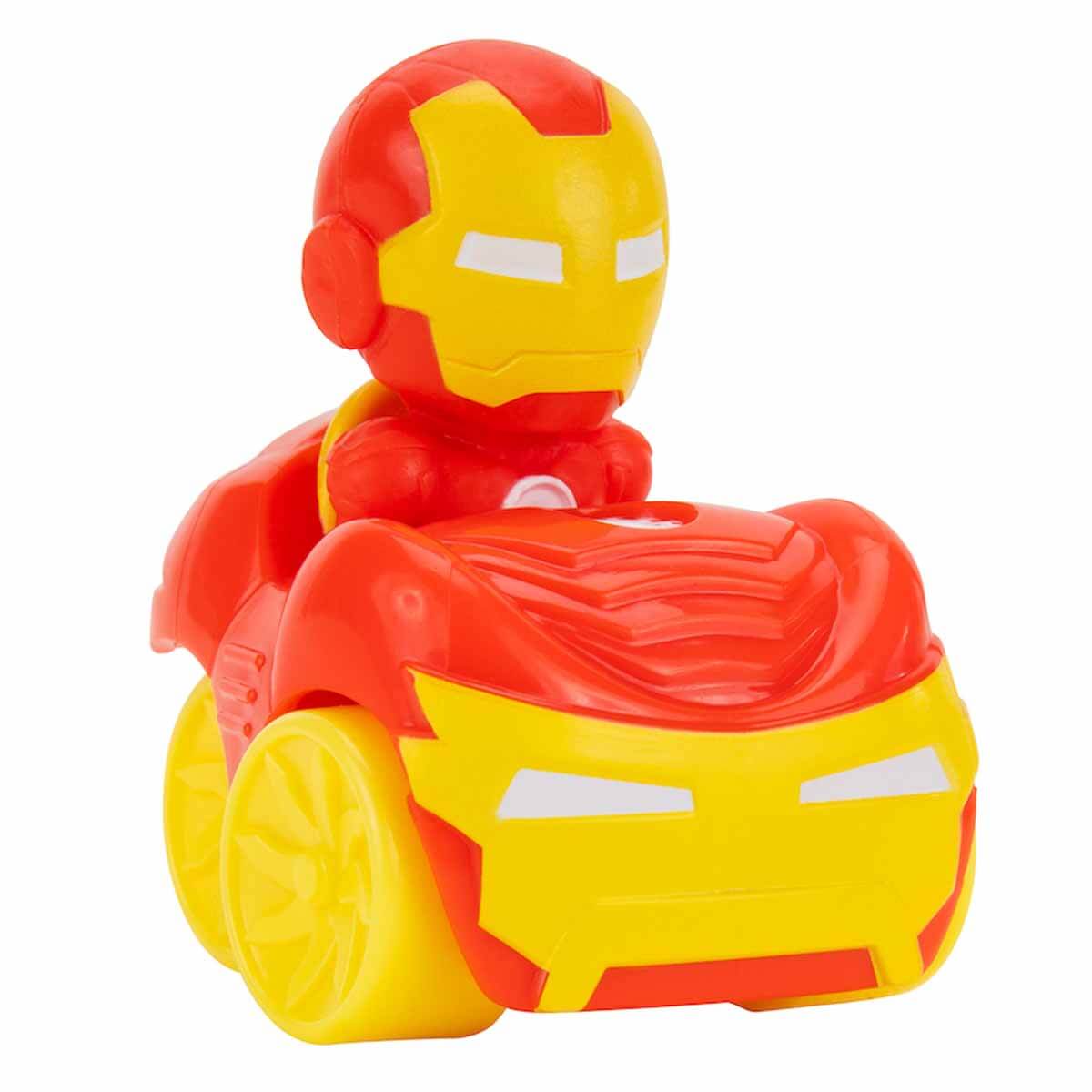 undefined - b29f4_Spidey_Mini_Arabalar_Surpriz_Paket_PDY13100.jpg