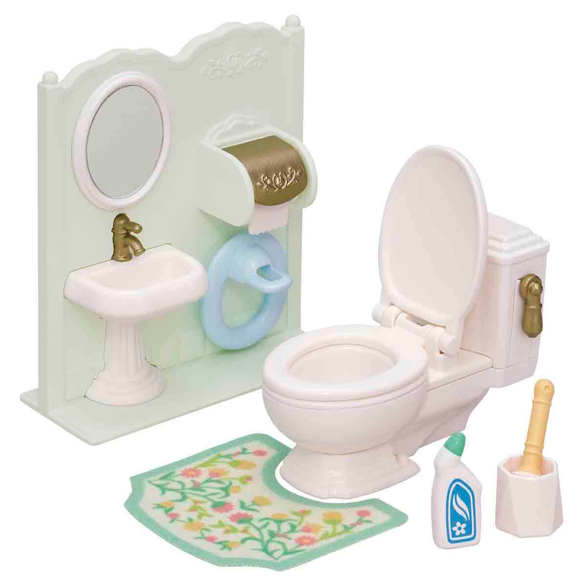 undefined - b29f6_Sylvanian_Families_Tuvalet_Seti_ESF5740.jpg