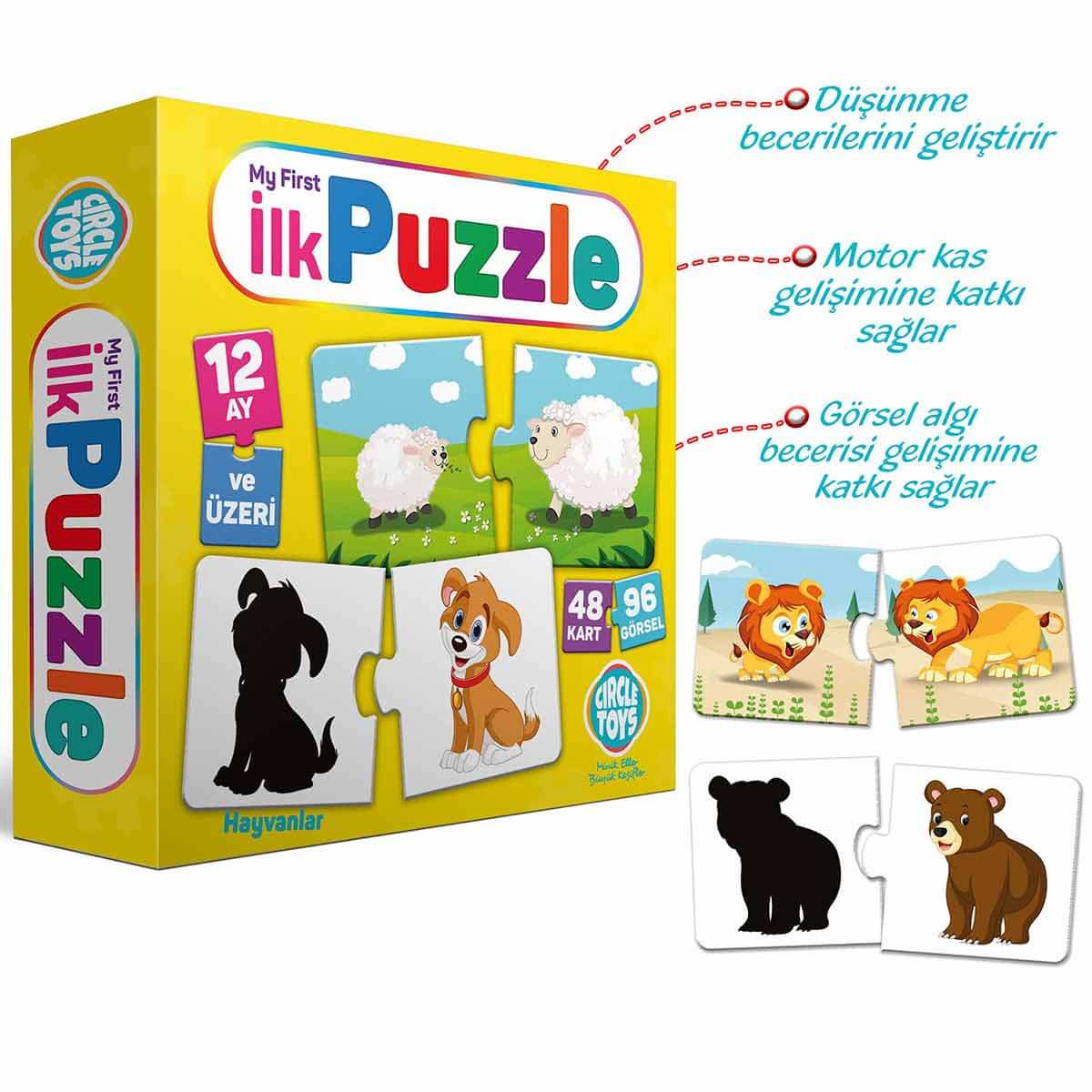 undefined - b2a29_Circle_Toys_My_First_Puzzle_48_Parca.jpg