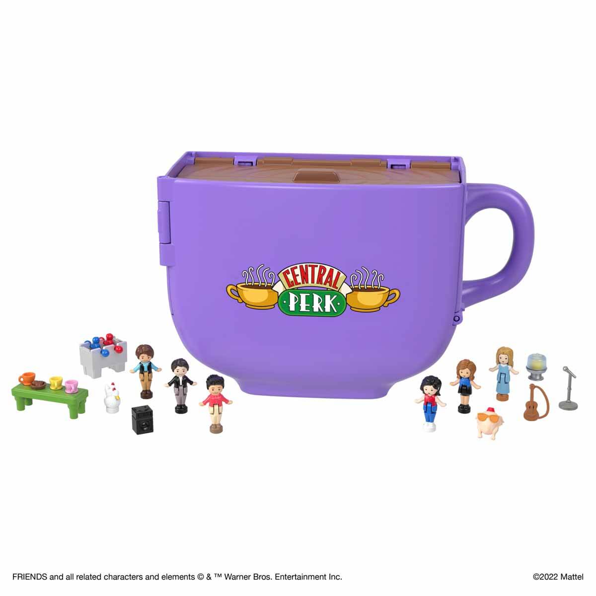 undefined - b2a32_Polly_Pocket_Friends_Oyun_Seti_HKV74.jpg