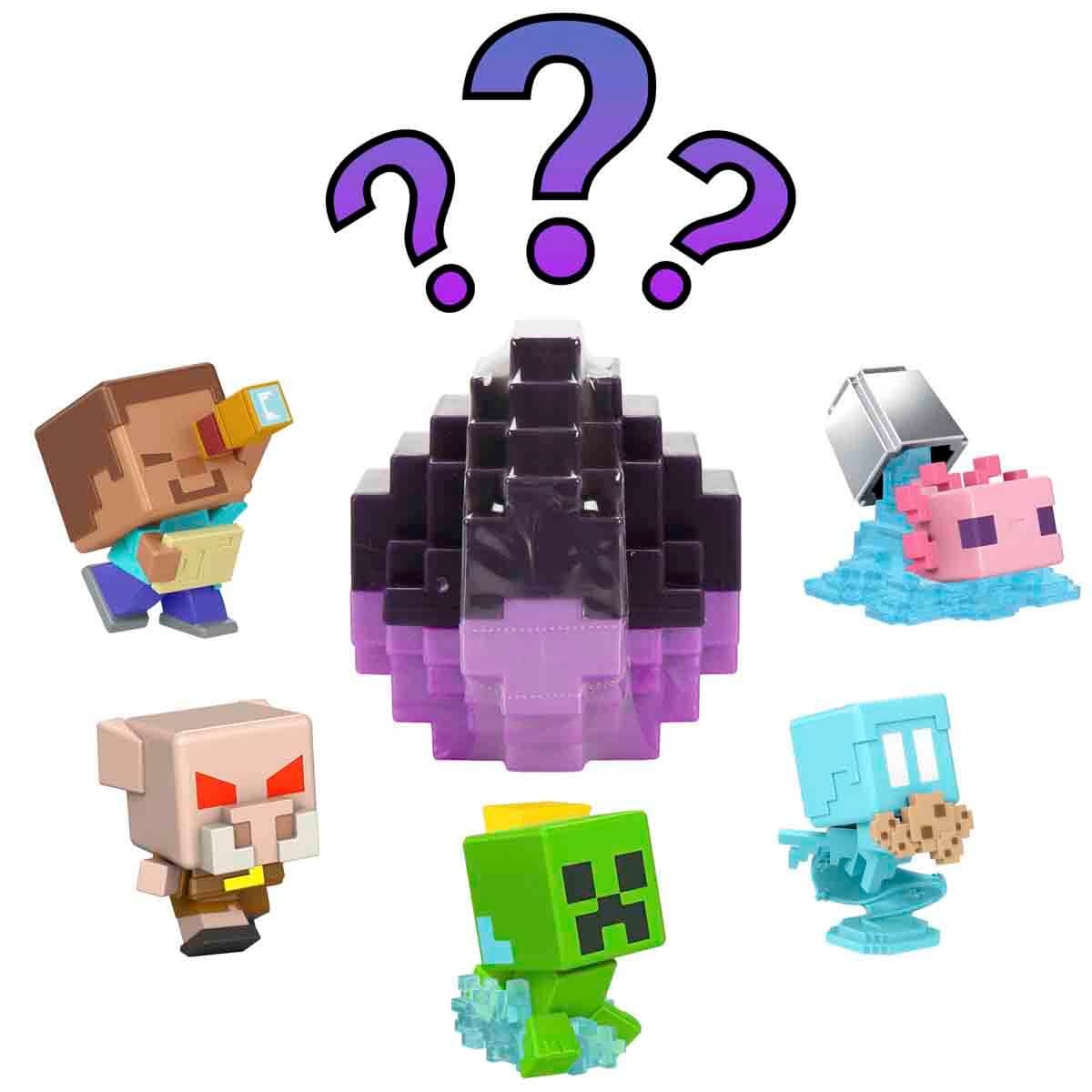 undefined - b2a5f_Minecraft_Mini_Mode_Spawn_Egg_Surpriz_Figur_Paketi.jpg