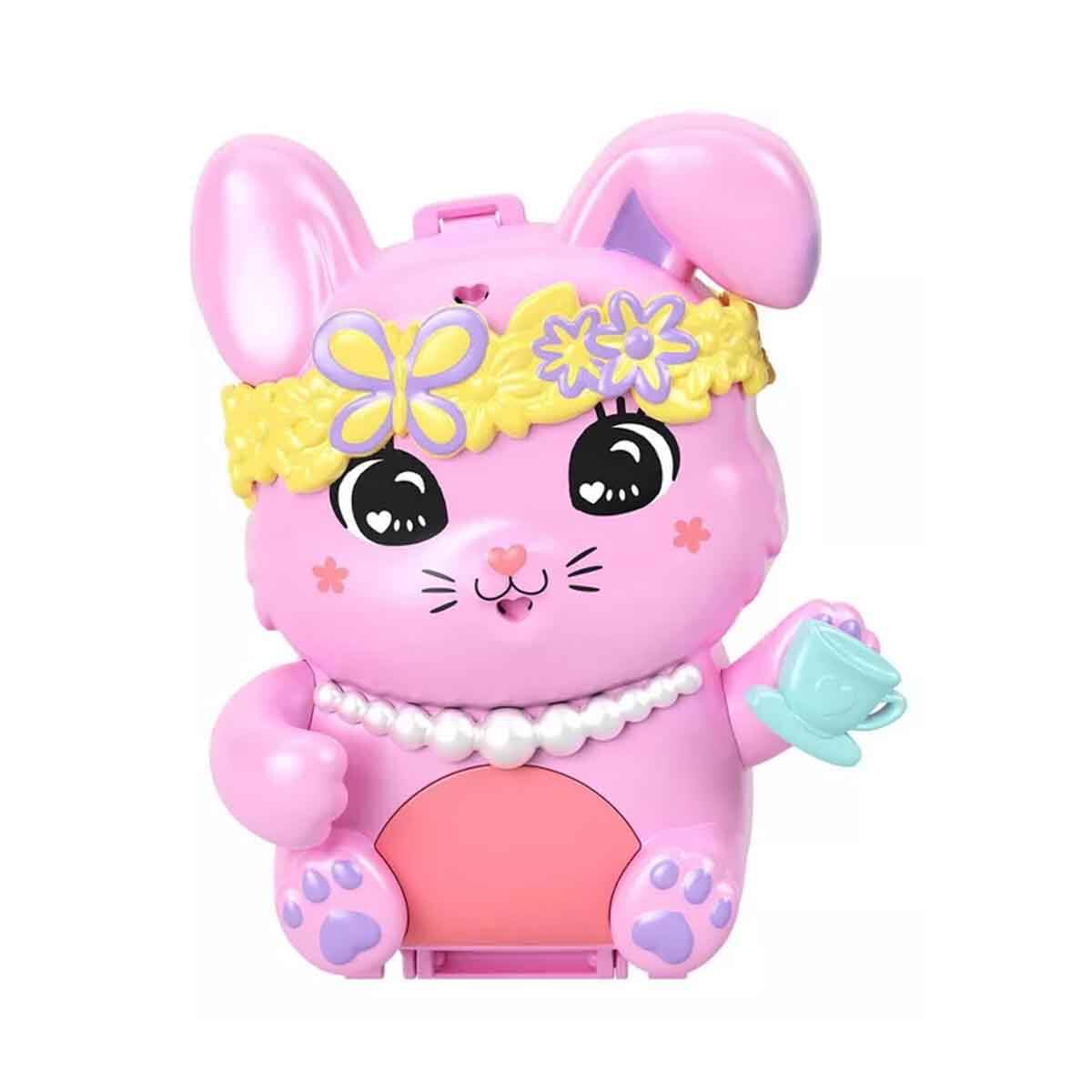 undefined - b2a60_Polly_Pocket_ve_Maceralari_Kompakt_Oyun_Seti_JFG56.jpg