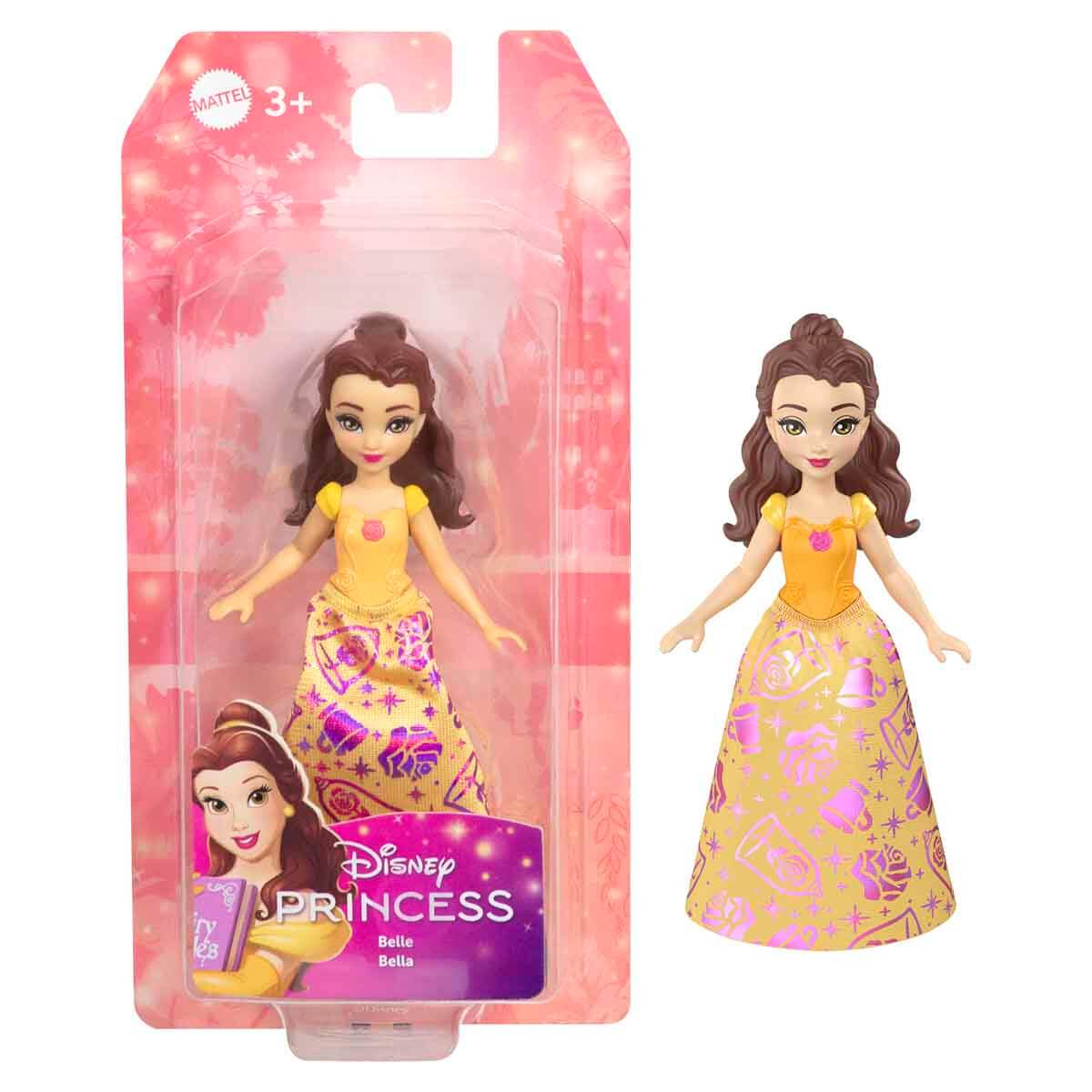undefined - b2a8e_Disney_Prensesi_Mini_Bebekler_HPL55.jpg