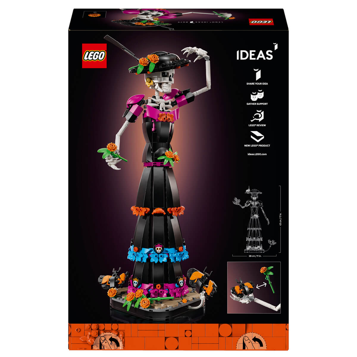 undefined - b2ac6_LEGO_Ideas_La_Catrina_21372.jpg