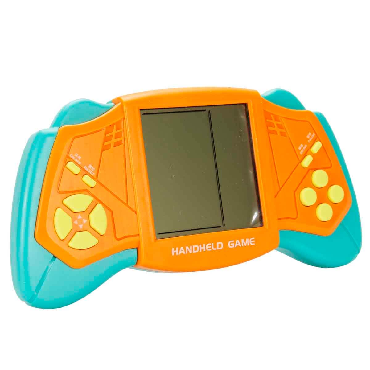 undefined - b2af5_Smile_Games_Elektronik_Tetris_.jpg