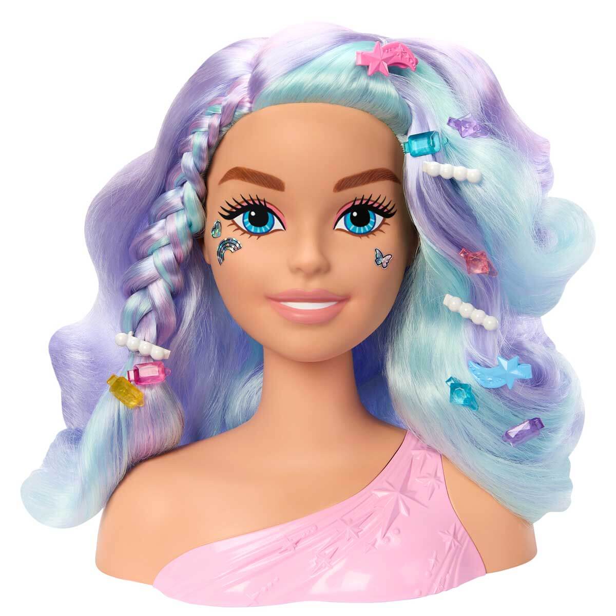 undefined - b2afc_Barbie_nin_Renkli_Sacli_Bustu_ve_Aksesuarlari_HMD8.jpg