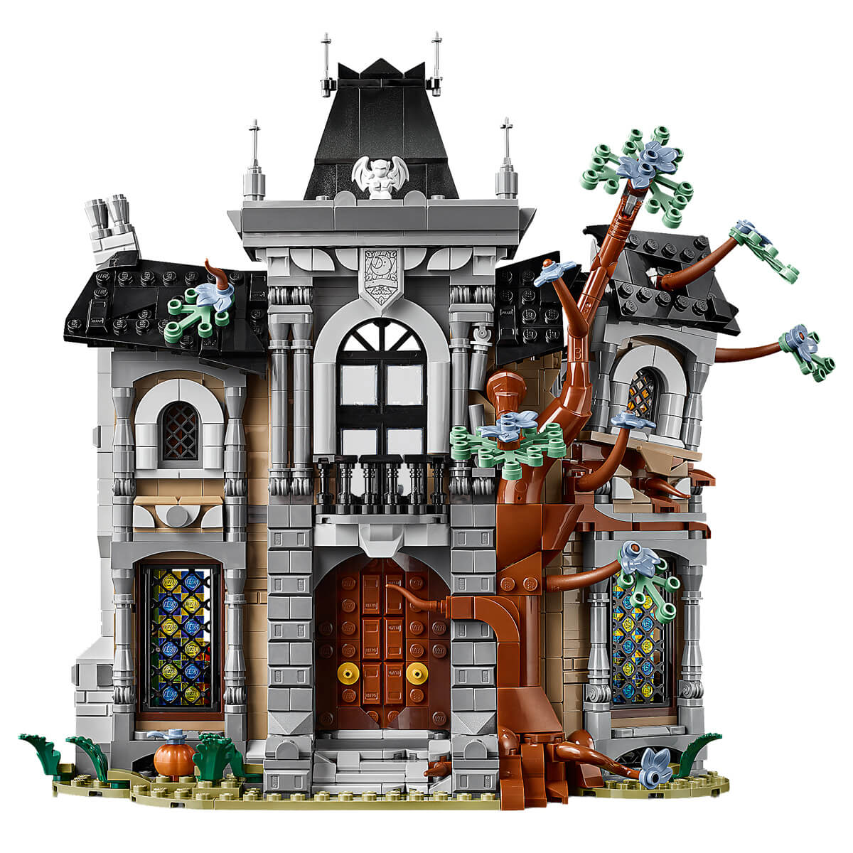 undefined - b2afd_LEGO_Icons_Belediye_Baskaninin_Malikanesi_11383.jpg