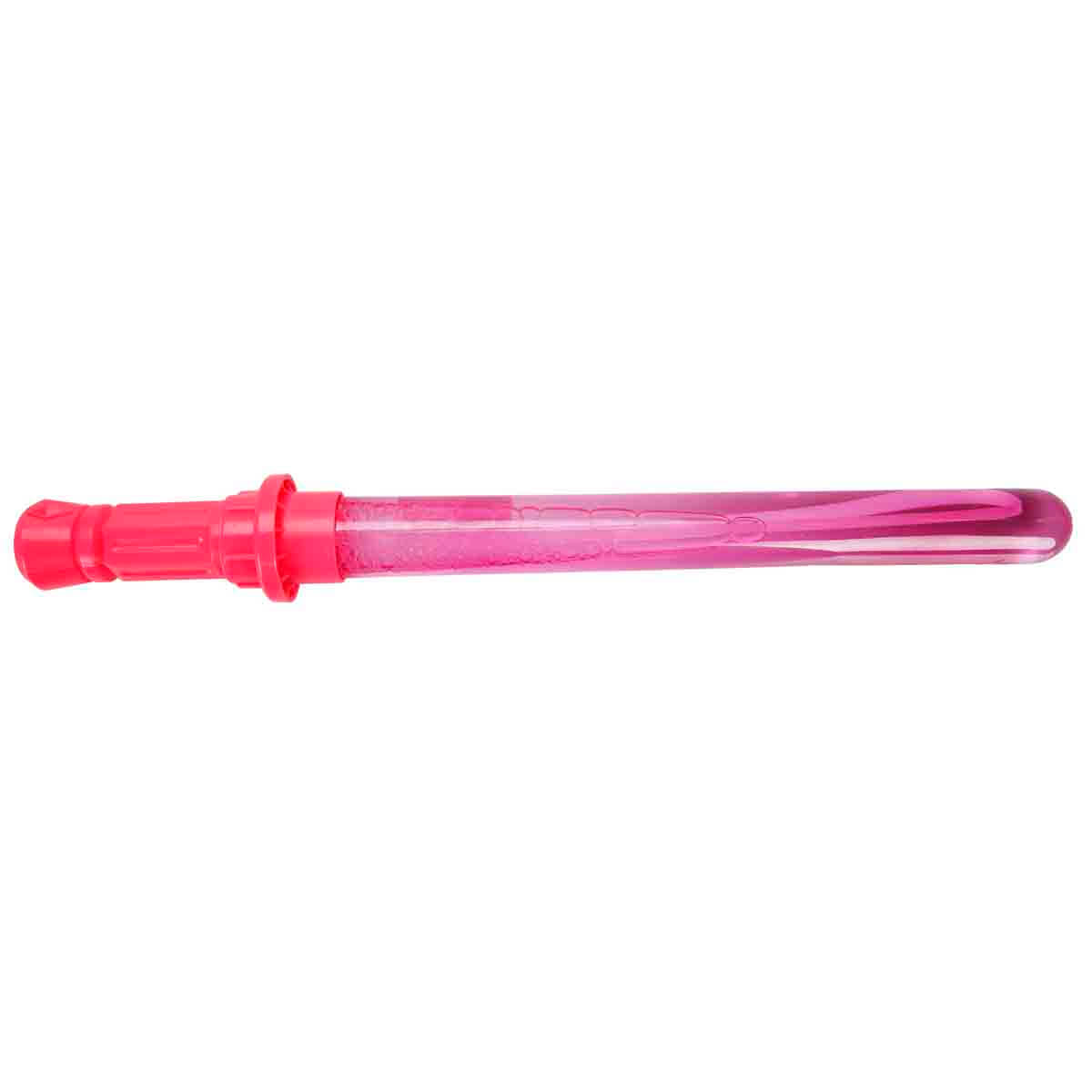 undefined - b2b1d_Monster_Bubble_Stick_Kopuk_Baloncuk_260_ml.jpg