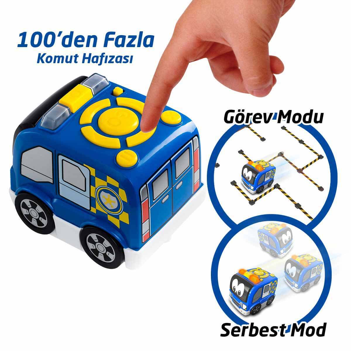 undefined - b2b60_Silverlit_Tooko_Programlanabilen_Polis_Araci_Oyun_.jpg