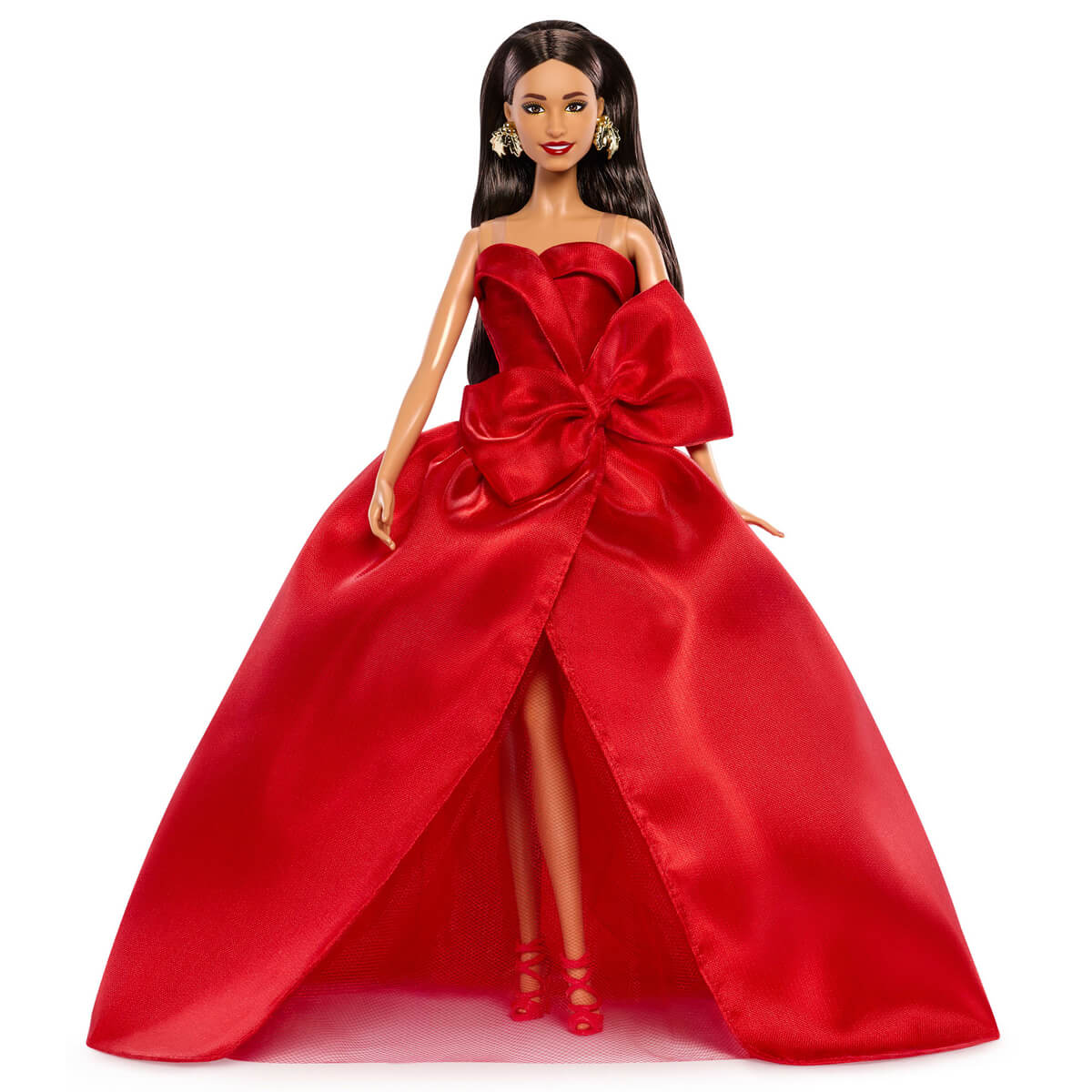 undefined - b2b6c_Barbie_2026_Mutlu_Yillar_Bebegi_Latin_JJX67.jpg